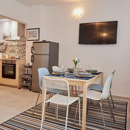 Brand New Lozenets Apt Sofya Dış mekan fotoğraf